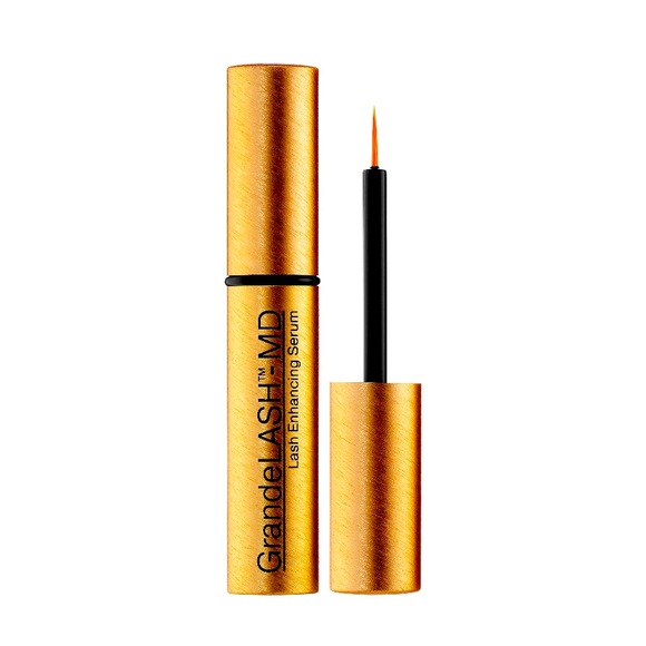 NIB Grande Lash Serum 6wk Supply